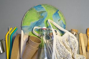 sustainable lifestyle tips